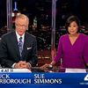 Sue Simmons's Name Still Showing Up On WNBC Newscasts